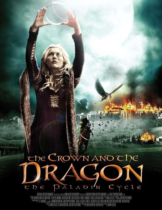 龙与王冠的传闻 The.Crown.and.the.Dragon.2011.1080p.BluRay.x264.DTS-FGT 5.20GB-1.jpg