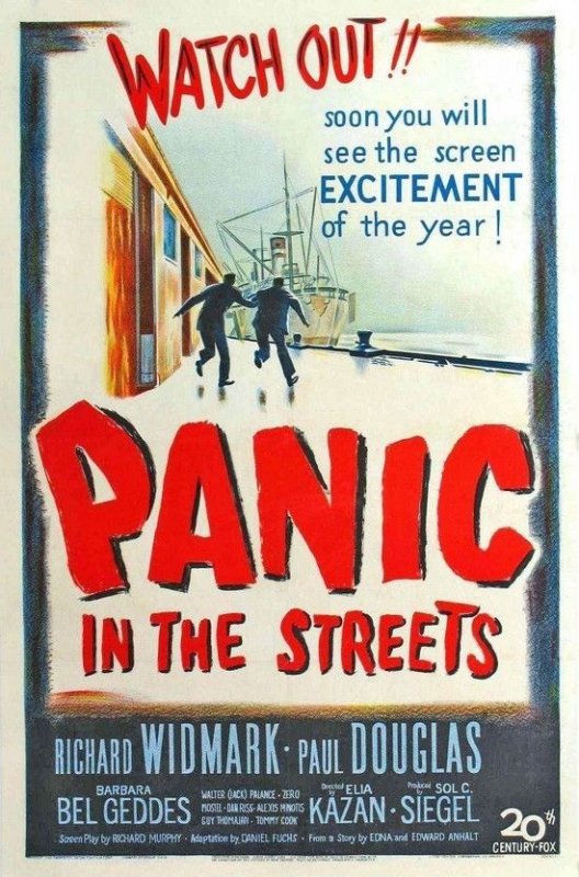 围歼陌头/陌头发急 Panic.in.the.Streets.1950.1080p.BluRay.x264.DTS-FGT 7.91GB-1.jpg