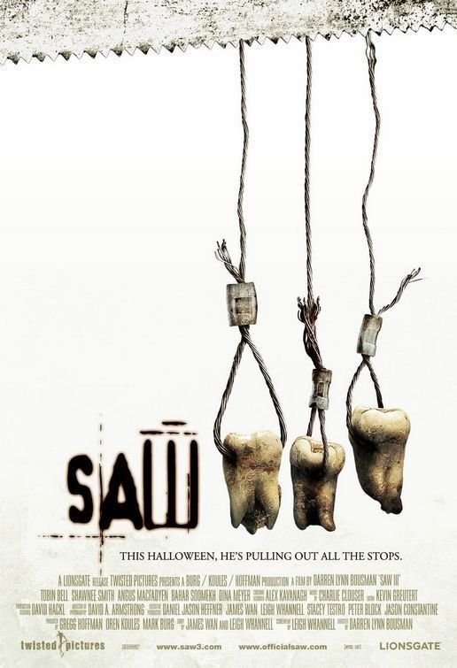 电锯惊魂3/夺魂锯3 Saw.III.2006.1080p.BluRay.x264.DTS-IND 10.11GB-1.jpg