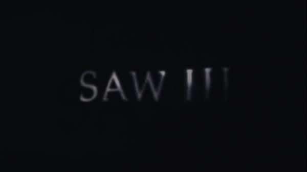 电锯惊魂3/夺魂锯3 Saw.III.2006.1080p.BluRay.x264.DTS-IND 10.11GB-2.png