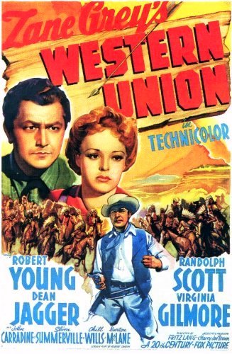 西部同盟 Western.Union.1941.1080p.BluRay.x264-MELiTE 6.55GB-1.jpg