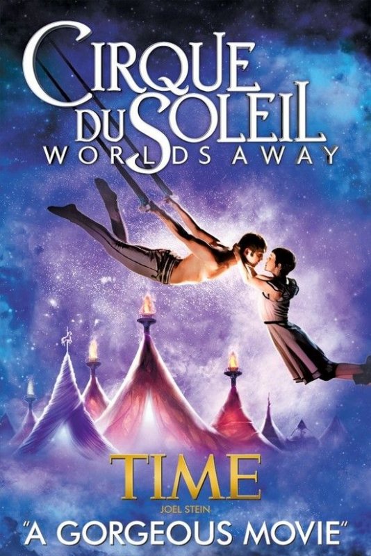 太阳马戏团:悠远的天下/太阳剧团:世外奇缘 Cirque.du.Soleil.Worlds.Away.2012.1080p.BluRay.x264.DTS-FGT 7.90GB-1.jpg