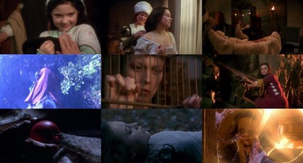 白雪公主/白雪魔后 Snow.White.A.Tale.of.Terror.1997.1080p.BluRay.X264-AMIABLE 9.83GB-2.jpg