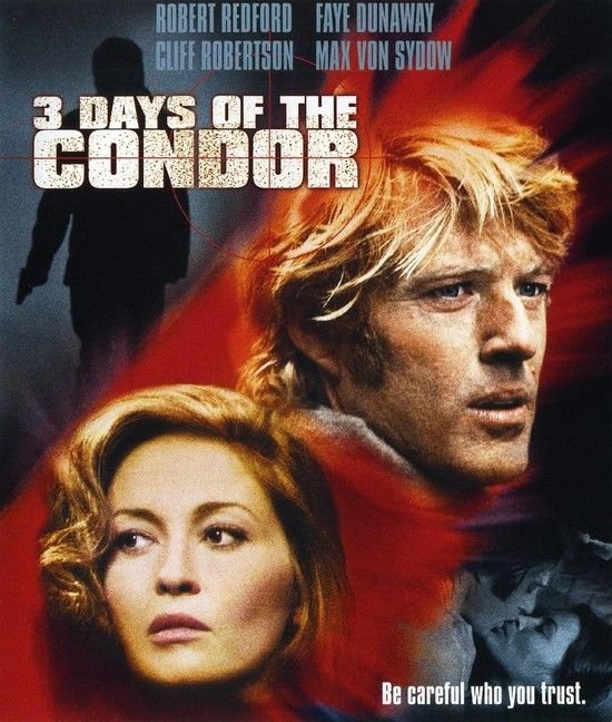 秃鹰七十二小时 Three.Days.of.the.Condor.1975.1080p.BluRay.x264.DTS-FGT 12.90GB-1.jpg