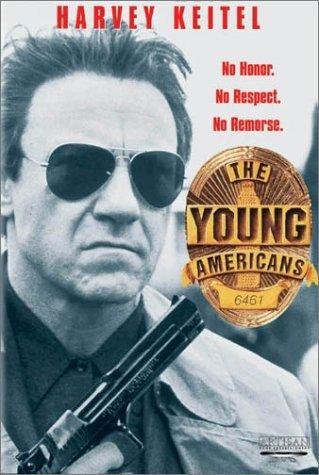 伦敦陌头档案 The.Young.Americans.1993.1080p.BluRay.x264-BiPOLAR 7.65GB-1.jpg