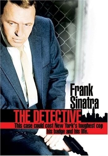侦察 The.Detective.1968.1080p.BluRay.x264-SADPANDA 10.93GB-1.jpg
