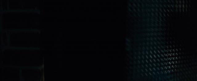 蝙蝠侠大战超人:正义拂晓(加长版) 2016.EXTENDED.1080p.BluRay.x264.DTS-HD.MA.7.1-RARBG 16.38GB-5.png