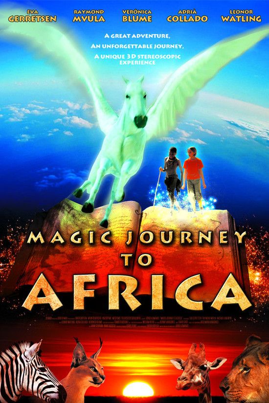 奇异之旅/非洲奇异之旅 Magic.Journey.to.Africa.2010.1080p.BluRay.x264.DTS-FGT 7.9GB-1.jpg
