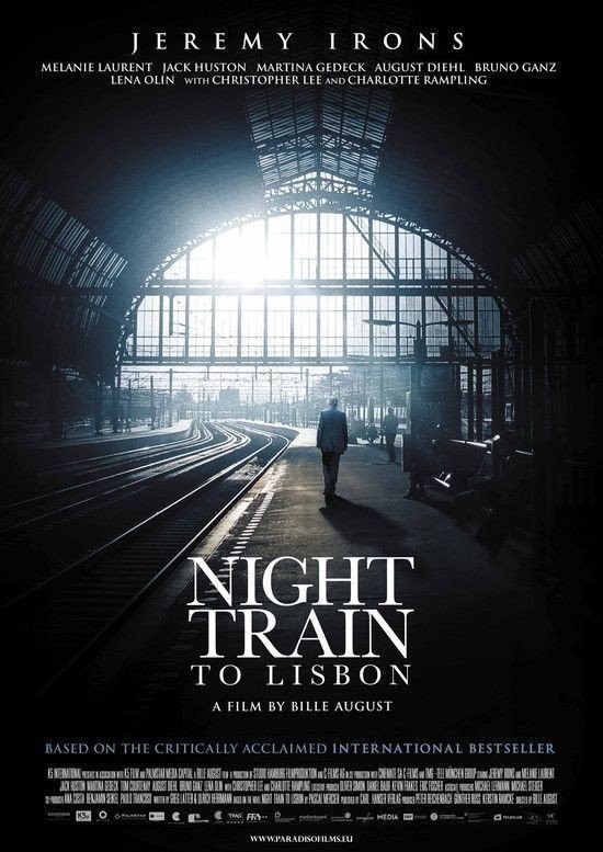 去里斯本的夜车 Night.Train.To.Lisbon.2013.1080p.BluRay.x264.DD5.1-FGT 10.6GB-1.jpg