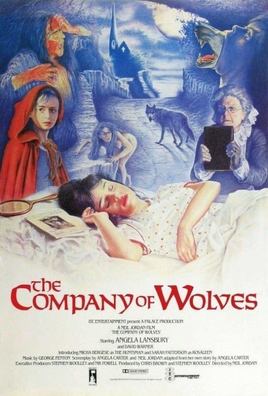狼之一族 The.Company.of.Wolves.1984.1080p.BluRay.x264.DD5.1-FGT 7.48GB-1.jpg