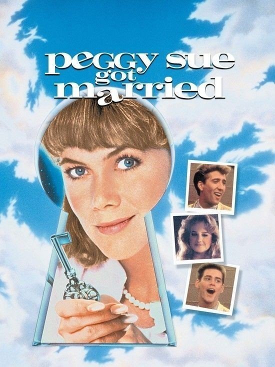 佩姬苏要出嫁 Peggy.Sue.Got.Married.1986.1080p.BluRay.x264.DD5.1-FGT 7GB-1.jpg