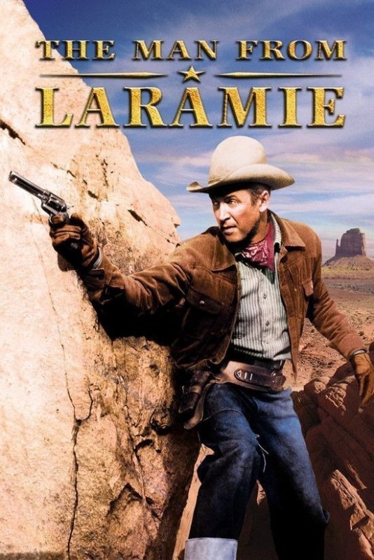 从拉莱米来的人/血战蛇江 The.Man.From.Laramie.1955.1080p.BluRay.x264.DTS-FGT 11.2 GB-1.jpg