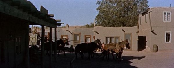 从拉莱米来的人/血战蛇江 The.Man.From.Laramie.1955.1080p.BluRay.x264.DTS-FGT 11.2 GB-2.jpg