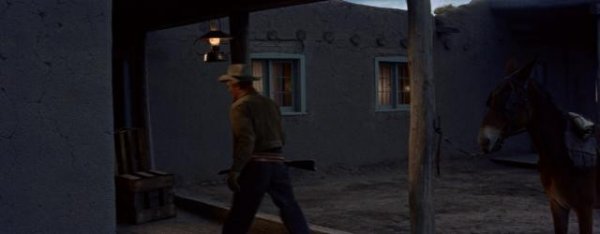 从拉莱米来的人/血战蛇江 The.Man.From.Laramie.1955.1080p.BluRay.x264.DTS-FGT 11.2 GB-5.jpg