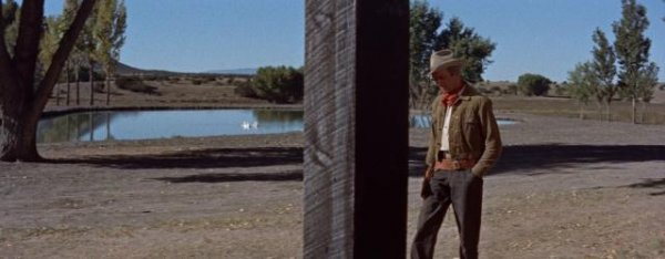 从拉莱米来的人/血战蛇江 The.Man.From.Laramie.1955.1080p.BluRay.x264.DTS-FGT 11.2 GB-7.jpg