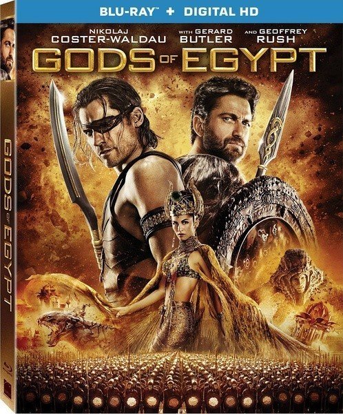 神战:权利之眼 Gods.of.Egypt.2016.Bluray.1080p.DTS-X-HD-7.1.x264-Grym 18GB-1.jpg