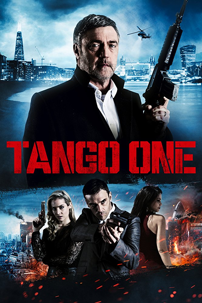 探戈一号 Tango.One.2018.1080p.BluRay.REMUX.AVC.DTS-HD.MA.5.1-FGT 30.40GB-1.jpg