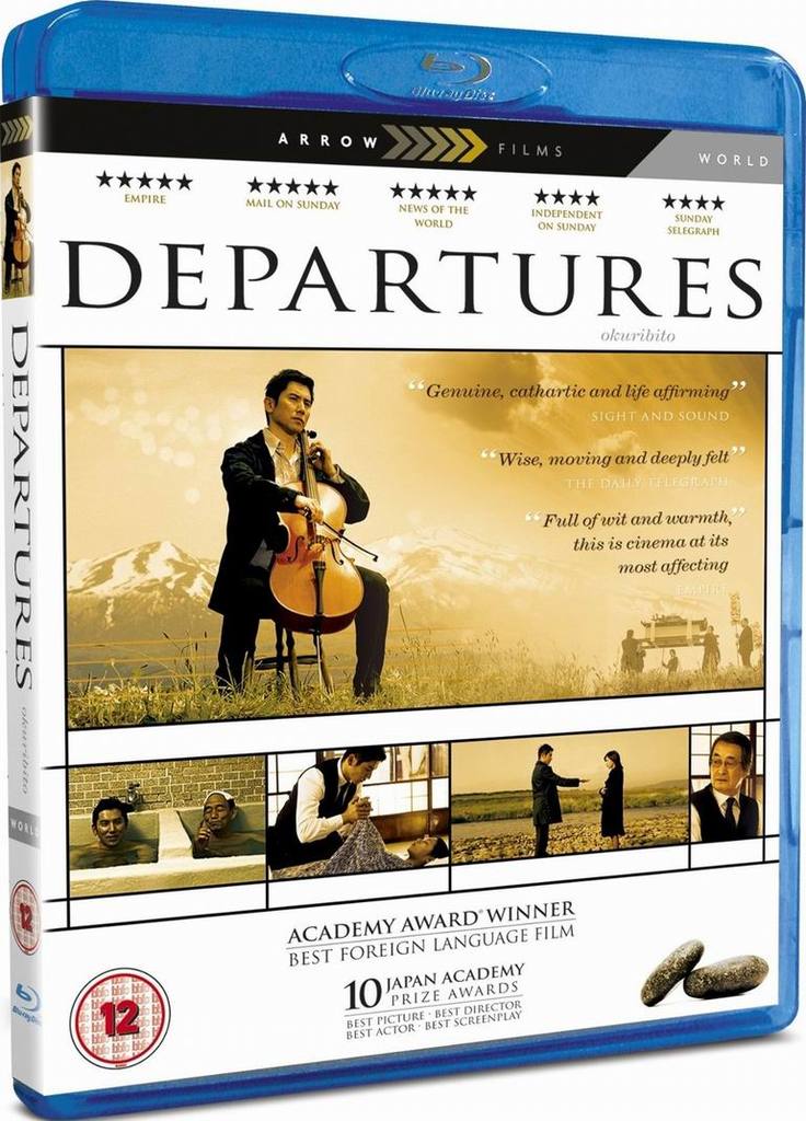 入殓师[国粤简繁]Departures 2008 BluRay REMUX 1080p AVC DTS-HD MA5.1-HDS 28GB-1.jpg