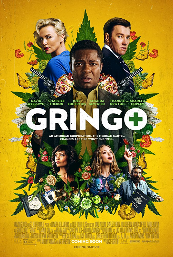 本国佬/老板黑白 Gringo.2018.1080p.BluRay.REMUX.AVC.DTS-HD.MA.5.1-FGT 31.00GB-1.jpg