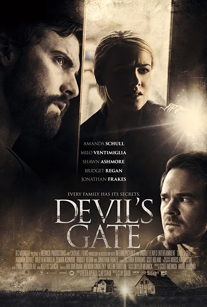 恶魔之门 Devils.Gate.2017.1080p.BluRay.REMUX.AVC.DTS-HD.MA.5.1-FGT 20.11GB-1.jpg