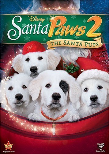 圣诞狗狗2:圣诞小宝贝 Santa.Paws.2.The.Santa.Pups.2012.1080p.BluRay.x264-SPRiNTER 6.57GB-1.jpg