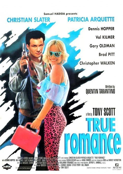 实在罗曼史 True.Romance.Tarantino.1993.Bluray.1080p.x264.DTSHD 5.1 -DTOne 11GB-1.jpg