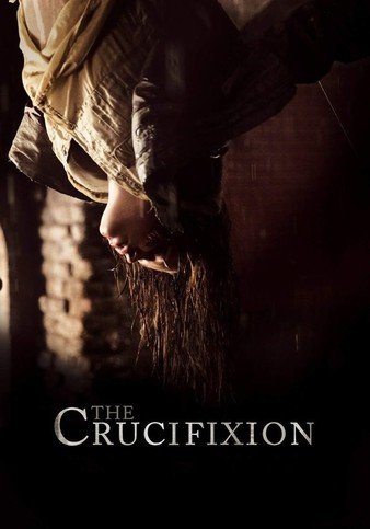 谁是凶手/刑弑厉 The.Crucifixion.2017.1080p.BluRay.x264-PSYCHD 6.58GB-1.jpg