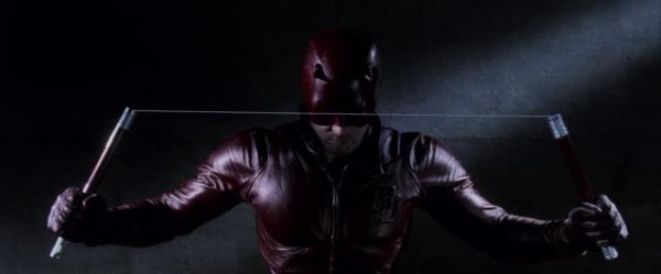 超胆侠/夜魔侠 Daredevil.2003.1080p.BluRay.x264-iKA 10.91GB-6.jpg