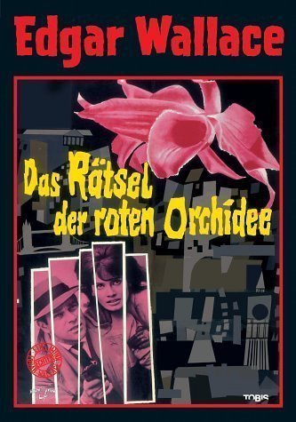 红兰花之谜 Secret.of.the.Red.Orchid.1962.DUBBED.1080p.BluRay.x264-GUACAMOLE 5.46GB-1.jpg