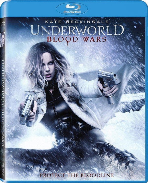 黑夜传闻5:血战 Underworld.Blood.Wars.2016.1080p.BluRay.x264.DTSHD.5.1 -DDR 8.28G-1.jpg