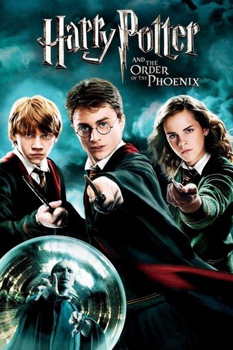 哈利·波特与凤凰社/哈利波特5:凤凰会的密令 Harry.Potter.and.the.Order.of.the.Phoenix.2007.1080p.BluRay.x264.DTS-X.7.1-SWTYBLZ 11.66GB-1.jpg