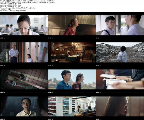 [天赋枪手]2017.HK.BluRay.1080p.x264.AC3.3Audios-CMCT[国粤泰三语中字/11GB]-2.jpg