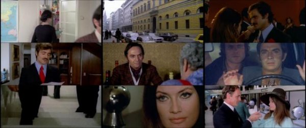 米兰黑帮战争 Gang.War.in.Milan.1973.1080p.BluRay.x264-SADPANDA 7.94GB-2.jpg