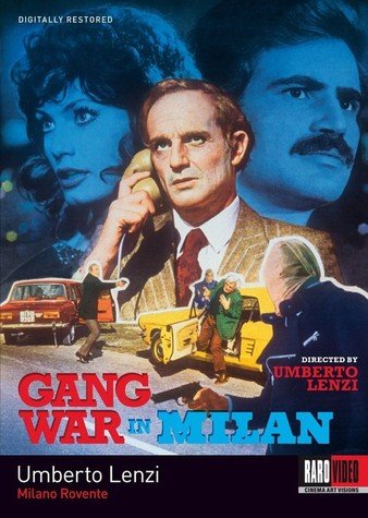 米兰黑帮战争 Gang.War.in.Milan.1973.1080p.BluRay.x264-SADPANDA 7.94GB-1.jpg
