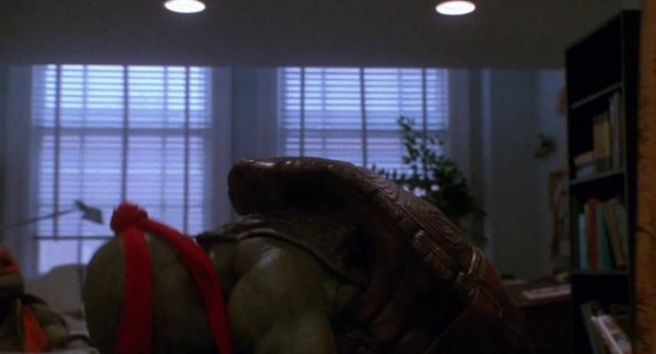 忍者神龟2/忍者龟2 Teenage.Mutant.Ninja.Turtles.2.The.Secret.Of.The.Ooze.1991.1080p.BluRay.x264-HDCLASSiCS 6.56GB-7.jpg