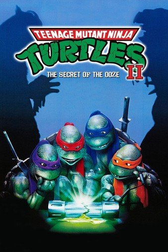 忍者神龟2/忍者龟2 Teenage.Mutant.Ninja.Turtles.2.The.Secret.Of.The.Ooze.1991.1080p.BluRay.x264-HDCLASSiCS 6.56GB-1.jpg