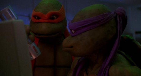 忍者神龟2/忍者龟2 Teenage.Mutant.Ninja.Turtles.2.The.Secret.Of.The.Ooze.1991.1080p.BluRay.x264-HDCLASSiCS 6.56GB-6.jpg