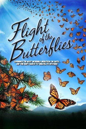 帝王蝶的迁移 Flight.of.the.Butterflies.2012.DOCU.1080p.BluRay.x264.TrueHD.7.1.Atmos-SWTYBLZ 8.55GB-1.jpg