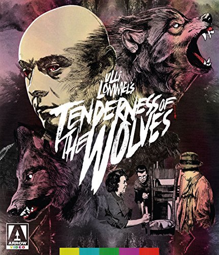 狼的触痛 Tenderness.of.the.Wolves.1973.1080p.BluRay.x264-BiPOLAR 7.95GB-1.jpg