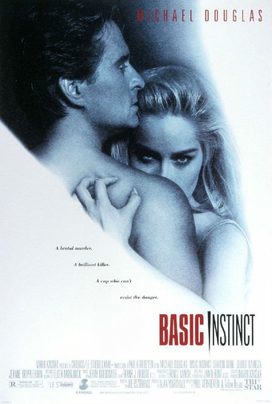 本能.Basic Instinct.1992.US.Director's Cut.BluRay.1920x820p.x264.DTS-KOOK.[中-2.jpg