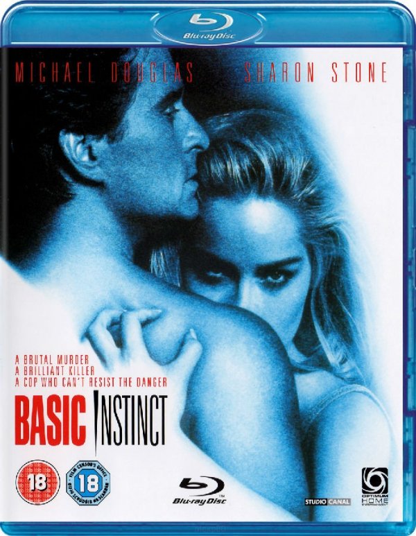 本能.Basic Instinct.1992.US.Director's Cut.BluRay.1920x820p.x264.DTS-KOOK.[中-1.jpg