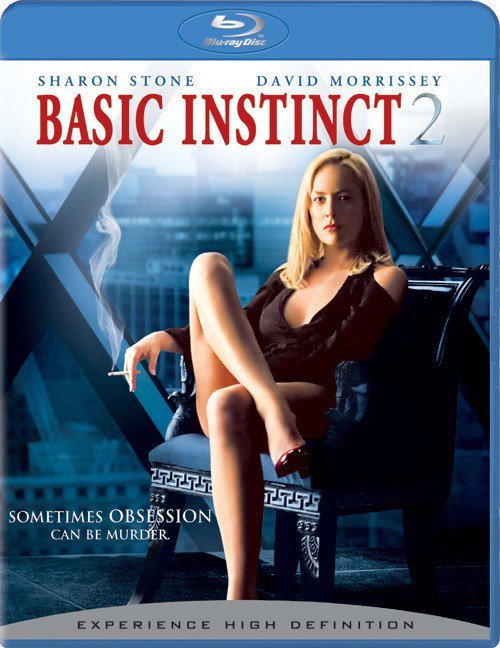 本能2.Basic Instinct 2.2006.US.UNRATED.BluRay.1920x1080p.x264.DTS-KOOK.[中英双字-1.jpg
