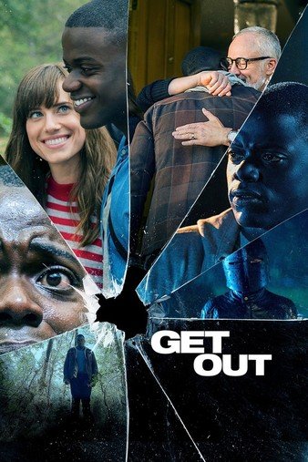 逃出绝命镇/访?吓 Get.Out.2017.1080p.BluRay.x264.DTS-X.7.1-SWTYBLZ 10.60GB-1.jpg