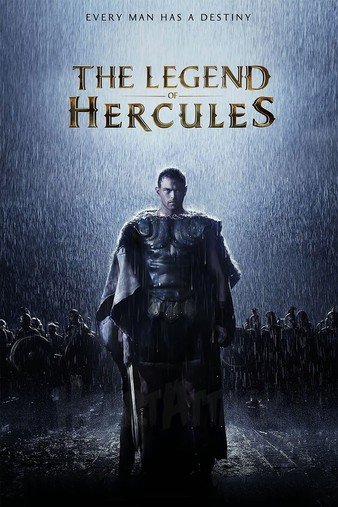 大力神/大力神:传奇起头 The.Legend.of.Hercules.2014.1080p.BluRay.x264.TrueHD.7.1.Atmos-SWTYBLZ 12.44GB-1.jpg
