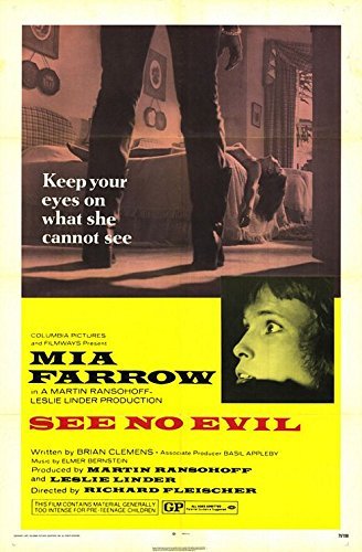 骇客标靶 See.No.Evil.1971.1080p.BluRay.x264-SPOOKS 6.56GB-1.jpg