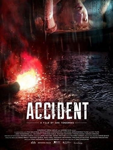 车祸惊魂 Accident.2017.1080p.BluRay.x264.DTS-HD.MA.5.1-FGT 7.57GB-1.jpg