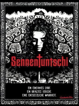 牧人的性玩偶/无阿尔卑斯牧人的性玩偶传闻 Sennentuntschi.2010.1080p.BluRay.x264-BiPOLAR 8.75GB-1.jpg