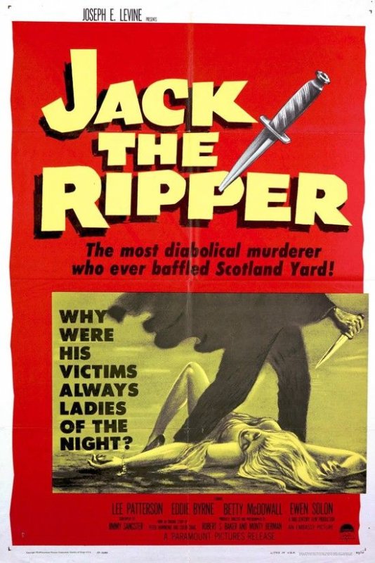 开膛手杰克 Jack.the.Ripper.1959.1080p.BluRay.x264.DTS-FGT 7.72GB-1.jpg