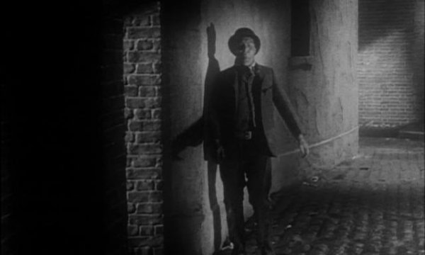 开膛手杰克 Jack.the.Ripper.1959.1080p.BluRay.x264.DTS-FGT 7.72GB-5.jpg