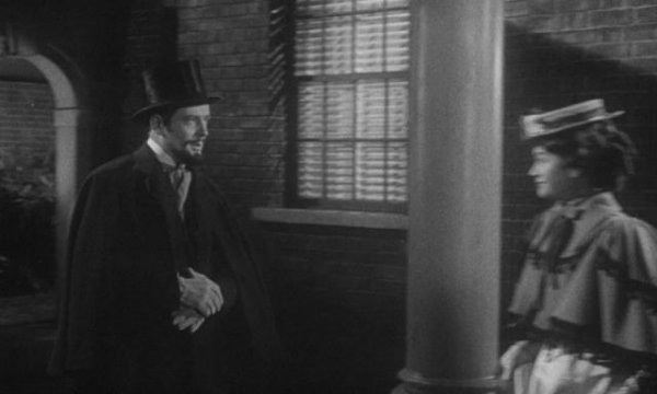 开膛手杰克 Jack.the.Ripper.1959.1080p.BluRay.x264.DTS-FGT 7.72GB-6.jpg